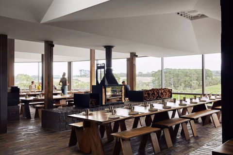 Jackalope Mornington Peninsula - Holiday Adelaide 5