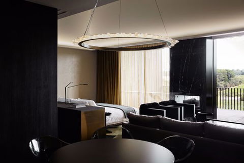 Jackalope Mornington Peninsula - Holiday Adelaide 6