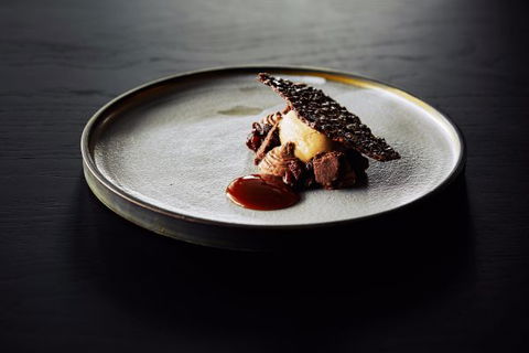 Jackalope Mornington Peninsula - Holiday Adelaide 7