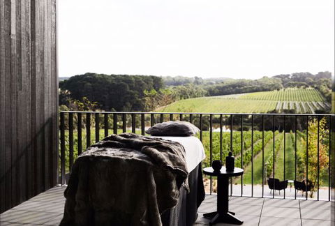 Jackalope Mornington Peninsula - Holiday Adelaide 9