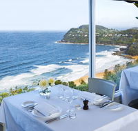 Jonahs - Holiday Adelaide