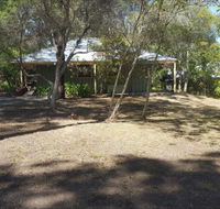 Kalimna Woods - Holiday Adelaide