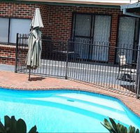Karina Mews BB - Holiday Adelaide