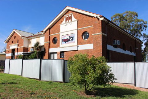 Kindra Apartments - Holiday Adelaide 0