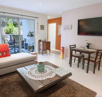 Lake View Elizabeth Beach - Holiday Adelaide