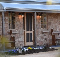 Riverline Cottage - Holiday Adelaide