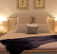 Queen's Cottage Barossa Valley