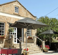 Mellers of Auburn Cafe and Accommodation - Holiday Adelaide