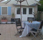 The Studio- 82 Victoria Parade - Holiday Adelaide