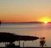 Sunset Retreat - Holiday Adelaide