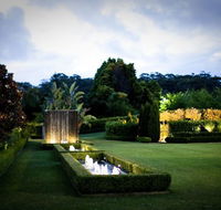 Miramare Gardens Boutique Accommodation - Holiday Adelaide