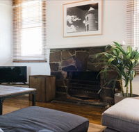 Mount Ophir Estate - The Gatehouse - Holiday Adelaide