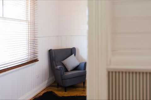 Mount Ophir Estate - The Gatehouse - Holiday Adelaide 2