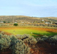 Mount Ive - Holiday Adelaide