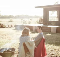 Moodemere Lake House - Holiday Adelaide