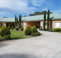 Nana and Pa's Country Retreat - Holiday Adelaide