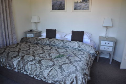 Nautica Accommodation Gerringong - Holiday Adelaide 3