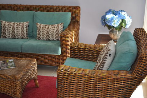 Nautica Accommodation Gerringong - Holiday Adelaide 4