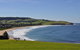 Nautica Accommodation Gerringong - thumb 7