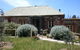 Olive Grove Retreat - thumb 0