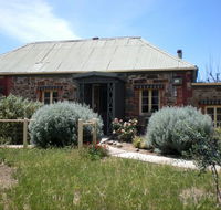 Olive Grove Retreat - Holiday Adelaide
