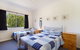 Orion Beach House - Jervis Bay - thumb 3