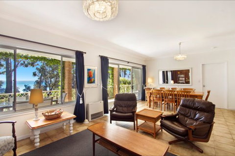 Orion Beach House - Jervis Bay - Holiday Adelaide 9