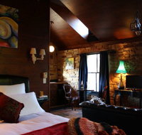 Ottery Cottage - Holiday Adelaide