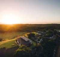 Parry Beach Breaks - Holiday Adelaide