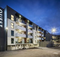 Quest Wodonga - Holiday Adelaide