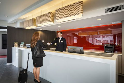 Quest Wodonga - Holiday Adelaide 1