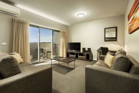 Quest Wodonga - Holiday Adelaide 2