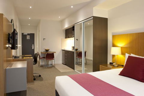 Quest Wodonga - Holiday Adelaide 3