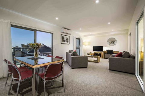 Quest Wodonga - Holiday Adelaide 4