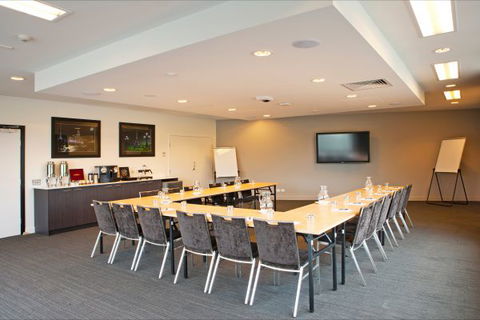 Quest Wodonga - Holiday Adelaide 5