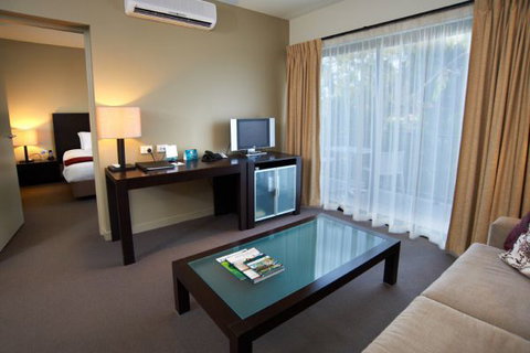 Quest Apartments Maitland - Holiday Adelaide 1