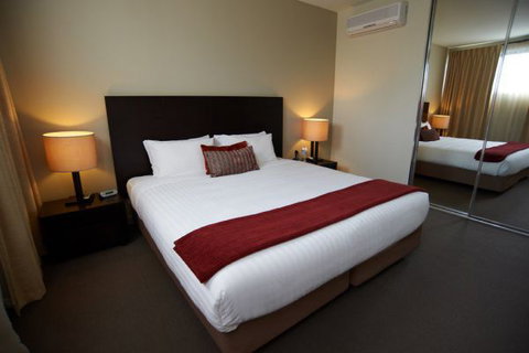 Quest Apartments Maitland - Holiday Adelaide 2