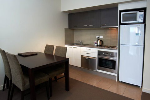 Quest Apartments Maitland - Holiday Adelaide 3