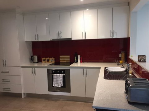 Royhaven Holiday Let - Holiday Adelaide 3