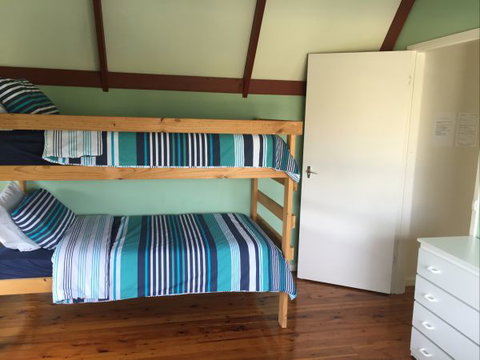 Royhaven Holiday Let - Holiday Adelaide 6