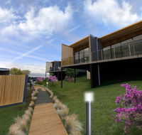 Rosevears Hotel - Holiday Adelaide