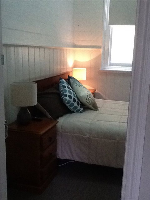 Royal Hotel Snake Valley - Holiday Adelaide 4