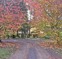 Rustic Spirit - Holiday Adelaide