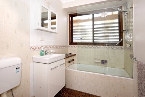 Sandy Toes Beach House - Holiday Adelaide 5