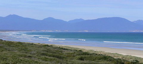 Sandy Point Beach Escape - Holiday Adelaide 1