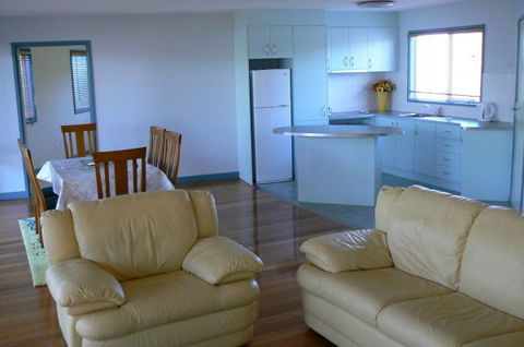 Sandy Point Beach Escape - Holiday Adelaide 3