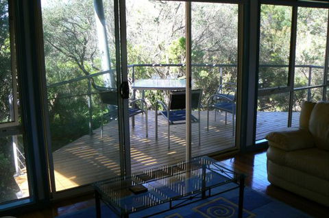 Sandy Point Beach Escape - Holiday Adelaide 4