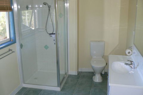 Sandy Point Beach Escape - Holiday Adelaide 6