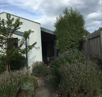 Sea-Ena - Holiday Adelaide