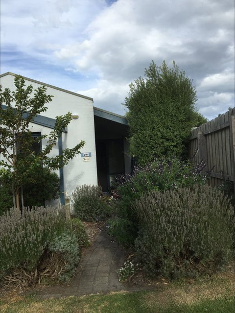 Sea-Ena - Holiday Adelaide 0